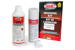 SOUL-BMC_Cleaning_Kit-2.jpg