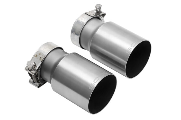Porsche 981 Boxster / Cayman SOUL Performance Exhaust System - Image 18
