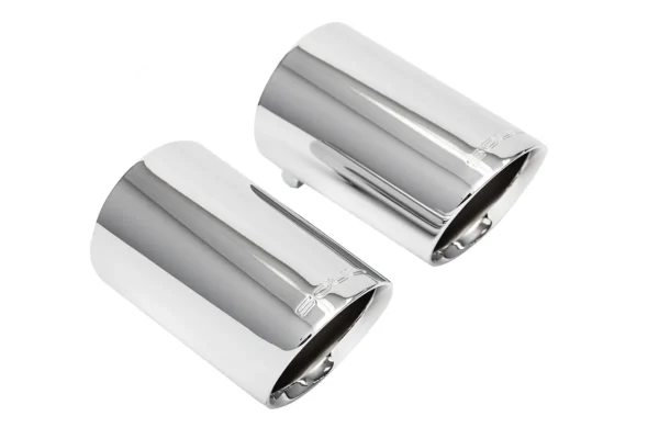 718 Boxster / Cayman SOUL Valved Exhaust System - Image 12