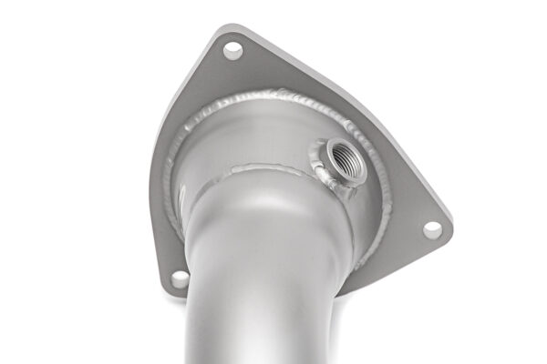 Ferrari FF / GTC4Lusso V12 SOUL Competition Downpipes - Image 3