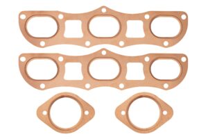 SOUL-Performance-Products-981-Boxster-Cayman-Copper-Gasket-Kit-POR981GK.jpg