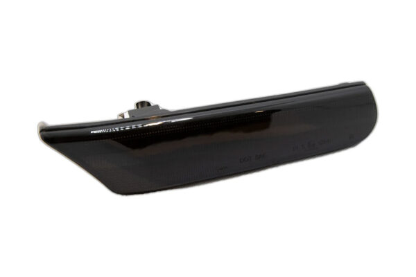 Porsche 986 Boxster / 996 Carrera Flat 6 Motorsports LED Side Markers - Image 2