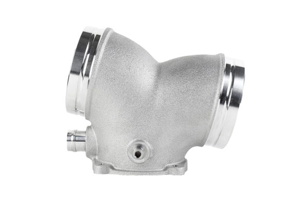 Porsche 987.1 Boxster / Cayman IPD Intake Plenum - Image 2