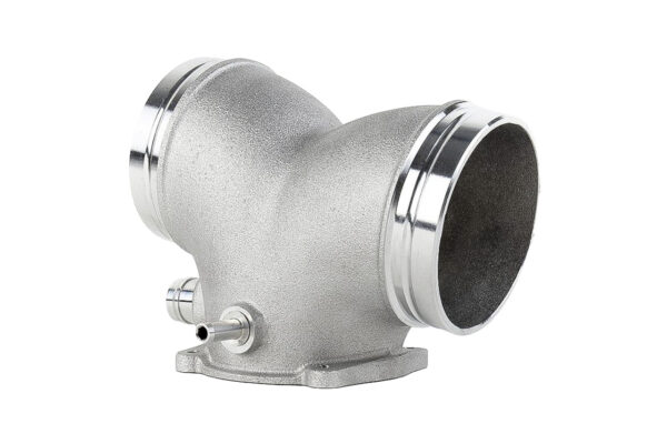 Porsche 987.1 Boxster / Cayman IPD Intake Plenum - Image 3