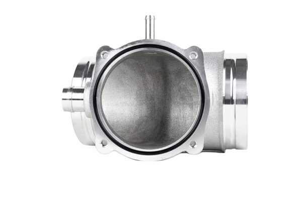 Porsche 987.1 Boxster / Cayman IPD Intake Plenum - Image 5