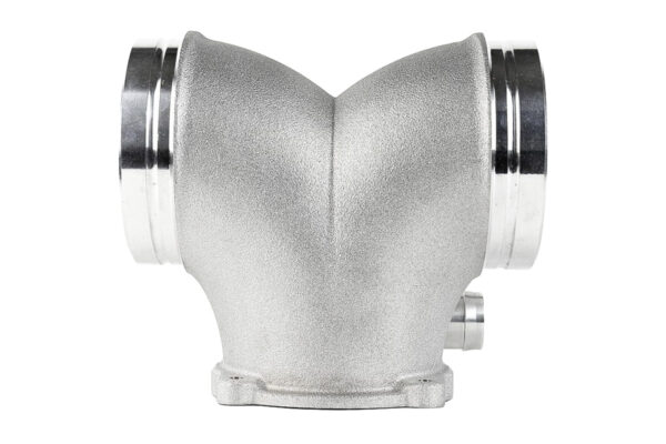 Porsche 996 Carrera IPD Intake Plenum - Image 2
