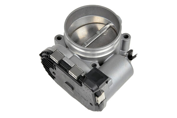 Porsche 997.1 Carrera IPD Intake Plenum - Image 5