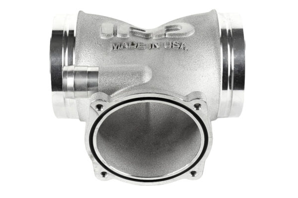 Porsche 997.1 Carrera IPD Intake Plenum - Image 3
