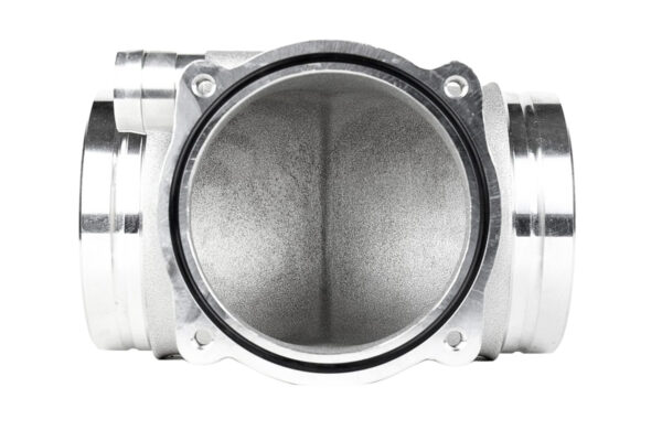 Porsche 997.1 Carrera IPD Intake Plenum - Image 4