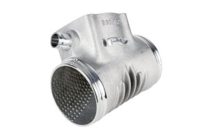 Porsche 987.1 Boxster / Cayman IPD Intake Plenum - SOUL