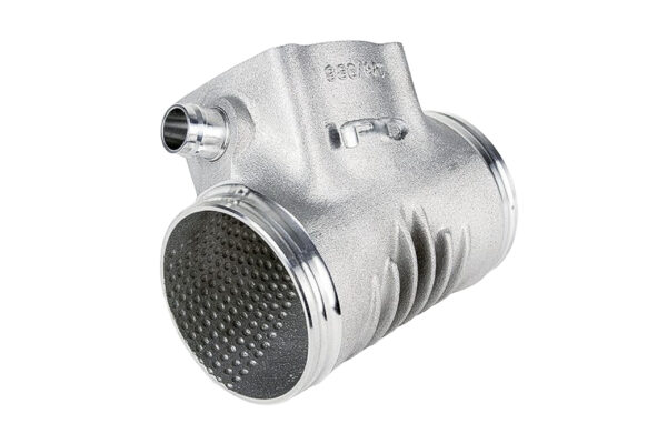 Porsche 987.1 Boxster / Cayman IPD Intake Plenum - Image 7