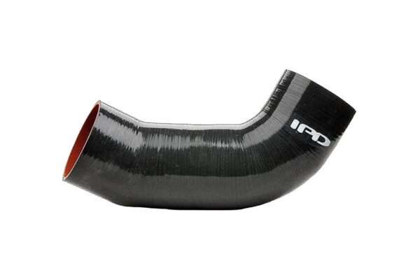 Porsche 987.1 Boxster / Cayman IPD Intake Plenum - Image 9
