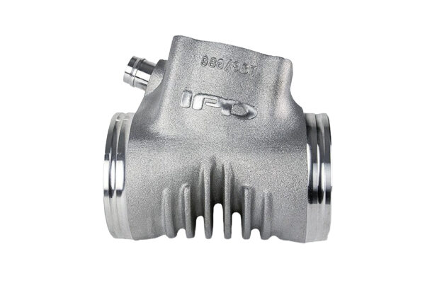 Porsche 987.1 Boxster / Cayman IPD Intake Plenum - Image 6