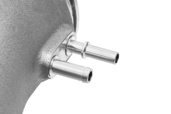 Porsche 991 Turbo IPD Y-Pipe - Image 3