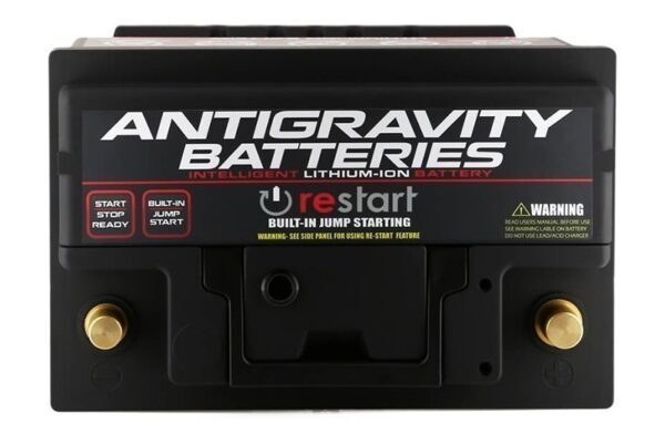 Antigravity H7/Group-94R Lightweight Lithium Car Battery - Image 3