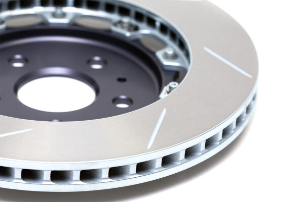 Chevrolet C8 Corvette GiroDisc Rotors - Image 3