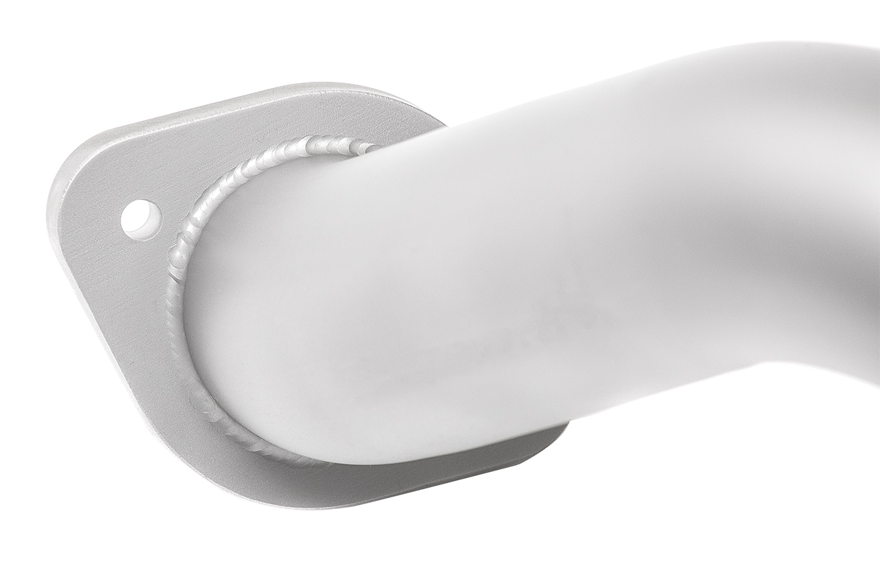 Porsche 981 Boxster / Cayman SOUL Race Exhaust System - Image 4