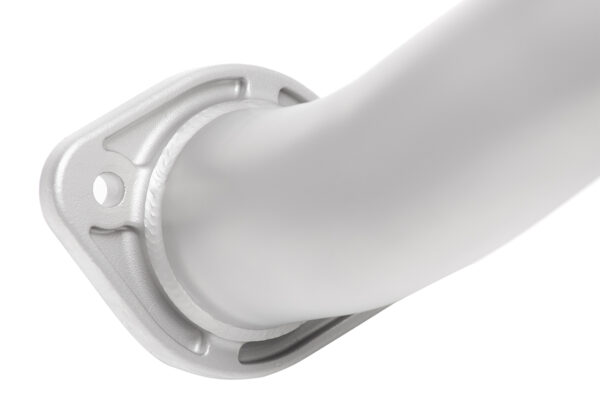 Porsche 981 Boxster / Cayman SOUL Performance Exhaust System - Image 5