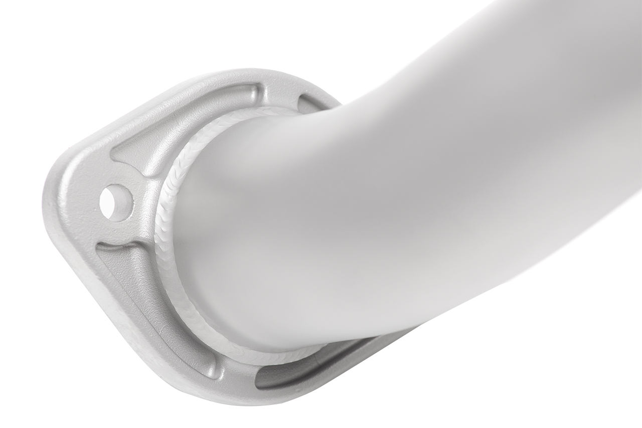 Porsche 981 Boxster / Cayman SOUL Performance Exhaust System - Image 5