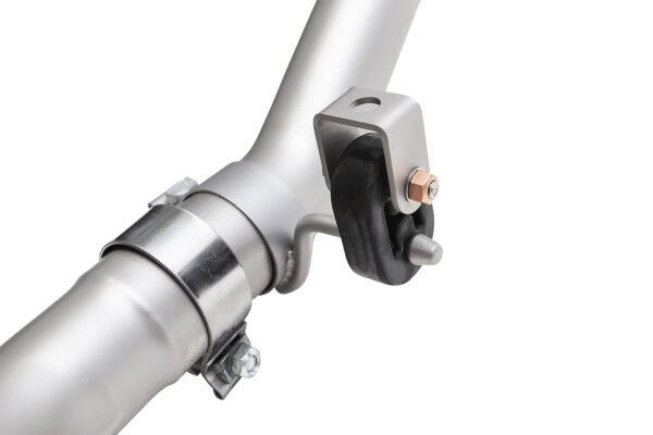 Porsche 981 Boxster / Cayman SOUL Race Exhaust System - Image 5