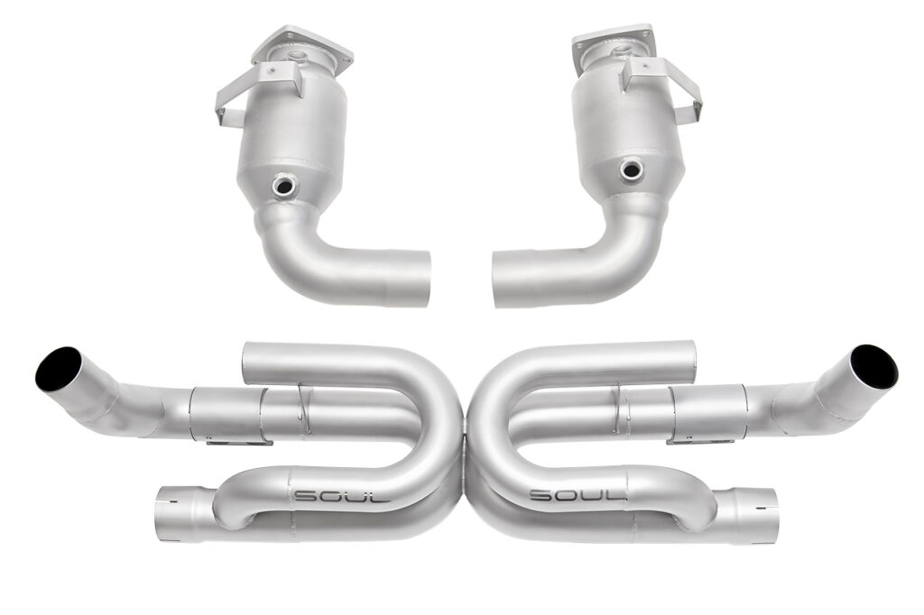 https://soulpp.com/wp-content/uploads/2026/06/Soul-Performance-Products-991.2-Carrera-NON-PSE-Street-Package.jpg