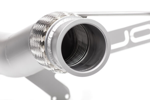 McLaren 720S SOUL Competition Exhaust - Image 6
