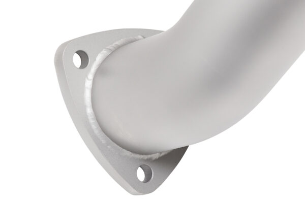 Porsche 718 GT4 Clubsport SOUL Race Exhaust System - Image 6