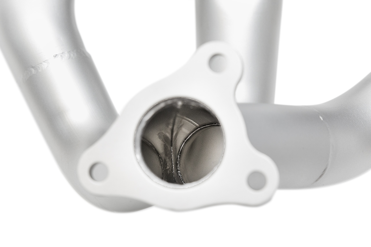 Porsche 991.2 Carrera SOUL Sport Headers - Image 8