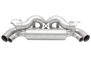 Soul-Performance-Products-Porsche-992-Carrera-Valved-Exhaust-System-Product-1-3.jpg