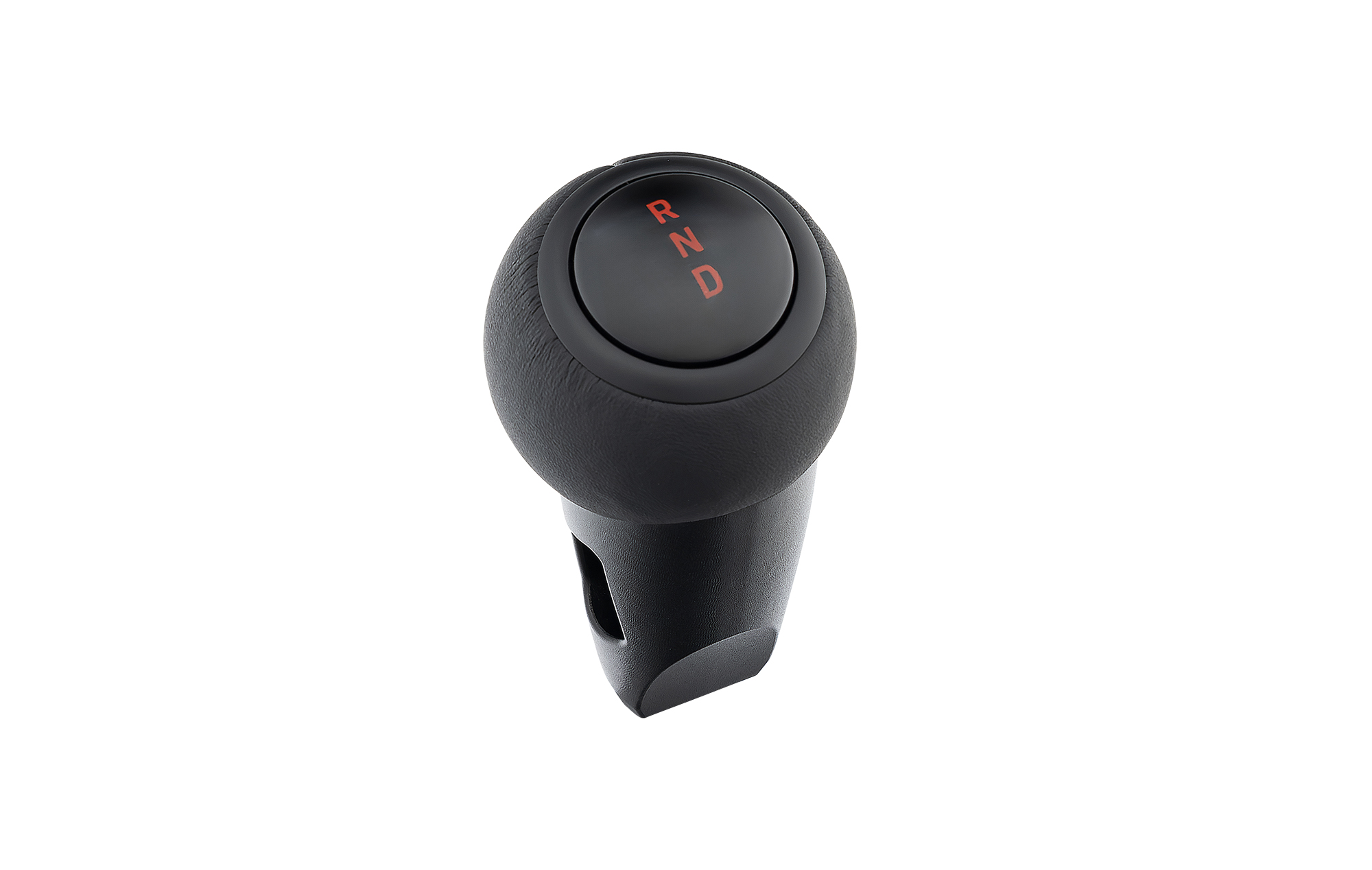 SOUL Handball "RS Style" Gear Selector - Image 16