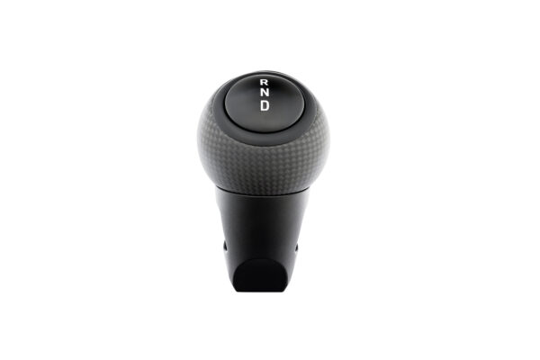SOUL Handball "RS Style" Gear Selector - Image 15