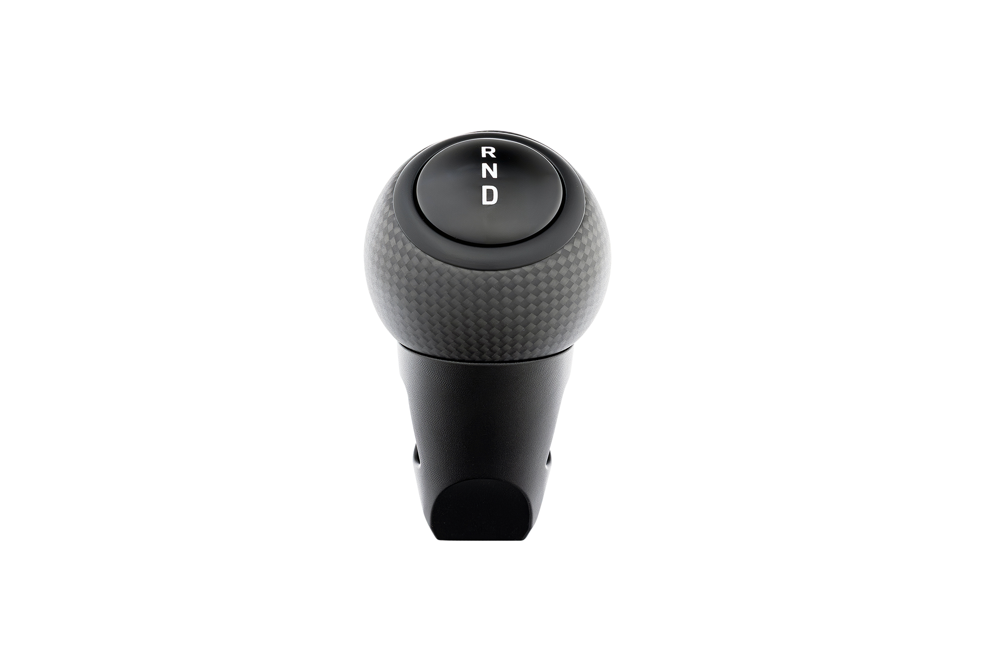 SOUL Handball "RS Style" Gear Selector - Image 15