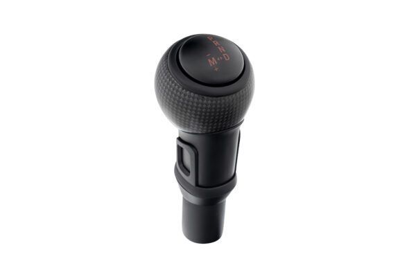 SOUL Handball PDK Shift Knobs - Image 6