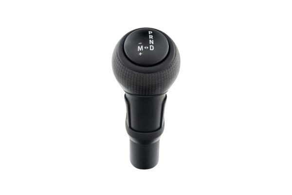 SOUL Handball PDK Shift Knobs - Image 4