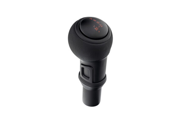 SOUL Handball PDK Shift Knobs - Image 5