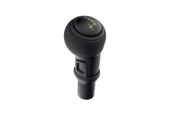 SOUL Handball PDK Shift Knobs - Image 7