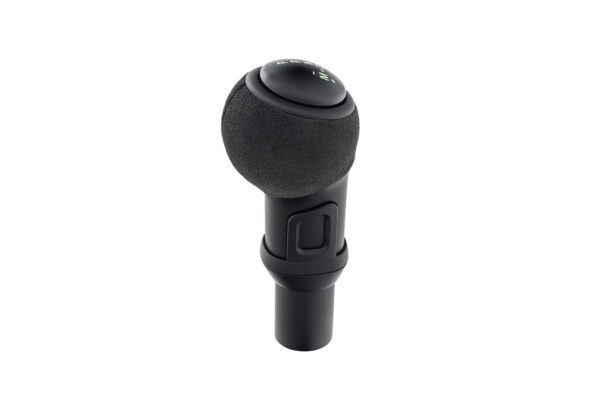 SOUL Handball PDK Shift Knobs - Image 2