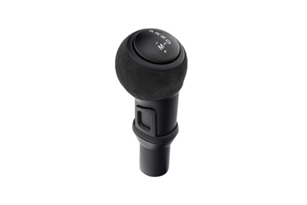 SOUL Handball PDK Shift Knobs - Image 3