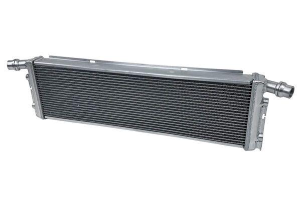 Porsche 992 Carrera / Turbo / GT3 CSF Performance Aluminum Radiators - Image 13