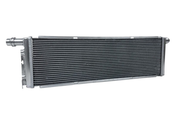 Porsche 992 Carrera / Turbo / GT3 CSF Performance Aluminum Radiators - Image 12