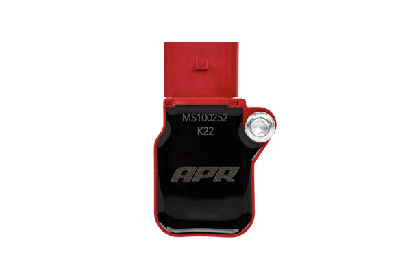 Porsche 9A2 Engine APR Ignition Coils - Image 2