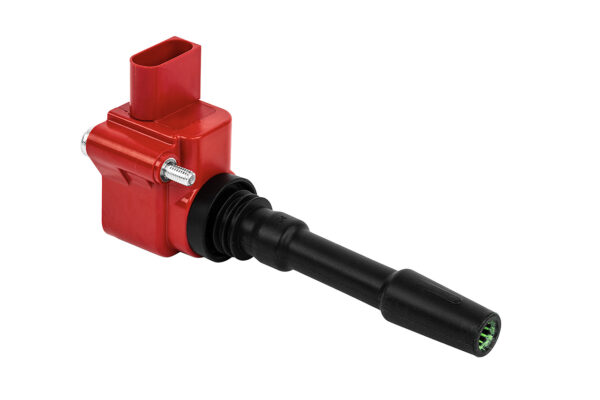 Porsche 9A2 Engine APR Ignition Coils - Image 3