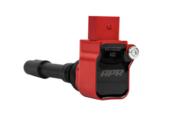 Porsche 9A2 Engine APR Ignition Coils