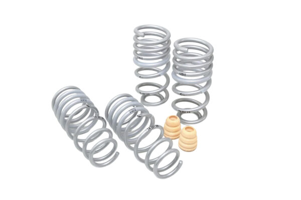 Porsche 991.1 Carrera TECHART Sport Spring Kit